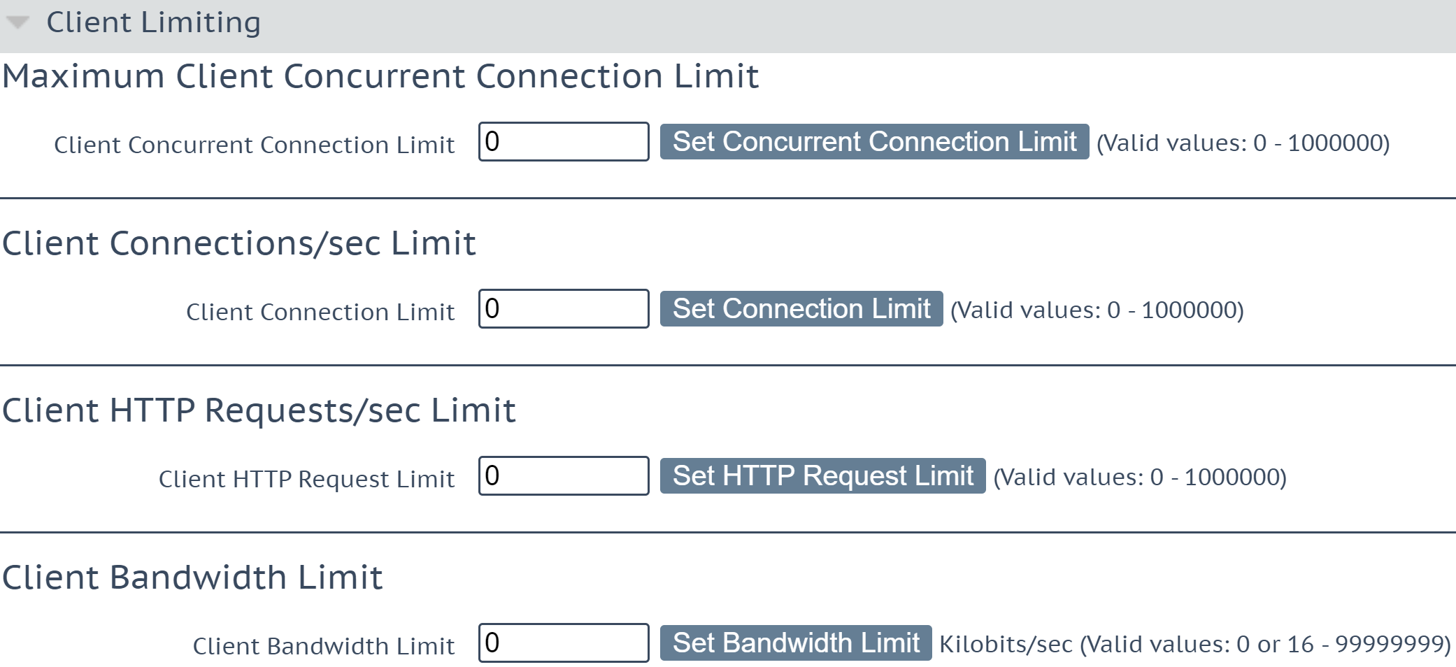 Client Limiting.png